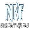 Photo for minecraft pe