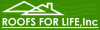 Photo for Roofs For Life, Inc