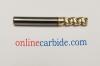 Photo for Solid Carbide End Mills Manufacturers Aren’t All the Same