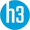 Photo for h3 Construction and Design