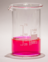 Photo for Rhodamine B Market 2018 | Market Status & Outlook (2018-2025)