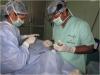 Photo for Yashoda Hospital Secunderabad ENT Specialist - Crehealth