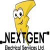 Photo for Nextgen Electrical Services Ltd.