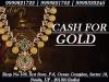 Photo for Cash for Silver in Gurgaon