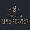 Photo for Dream Limo of Glendale