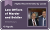 Photo for Divorce Lawyers in Schaumburg Illinois
