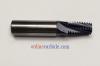 Photo for Online Carbide Solid Carbide Thread Mills Can’t Be Beat
