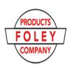 Photo for Foley Products Company