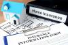 Photo for Insurance Claim Adjuster Lakewood NJ
