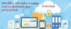 Photo for MS Office 365 Ondersteuning voor professionals door professionals