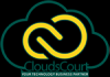 Photo for Clouds Court