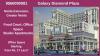 Photo for Galaxy Diamond Plaza