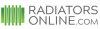 Photo for Radiators Online