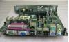 Photo for Where to Buy Ibm laptop motherboard Online? – Computer components and accessories