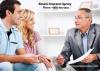Photo for Best Insurance agents near me