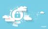 Photo for Cloud IDS IPS Market - Global Industry Insights, Trends, Outlook, and Opportunity Analysis, 2018-2026