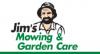 Photo for Jim's Mowing Melbourne North West