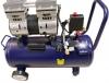 Photo for Dental Compressor Market Demands and Growth Prediction 2018 to 2026