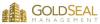 Photo for Goldseal Management