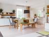 Photo for Quality Remodeling Companies Oklahoma City OK