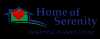 Photo for Home of Serenity
