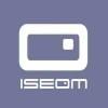 Photo for SEO Roma - Agenzia Posizionamento Siti iSEOm