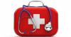 Photo for Clinical Data Management Market 2026 - Offered High Levels Of Productivity And Efficiency