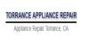Photo for Torrance Appliance Repair