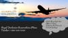Photo for Royal Jordanian Booking Phone Number