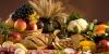 Photo for Dietary Fibers Market, by Product, Source, and Application - Global Industry Insights, Trends, Outlook, and Opportunity Analysis, 2018-2026