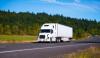 Photo for 4L Logistics LLC