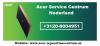 Photo for Acer Service Centrum Nederland