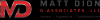 Photo for Matt Dion & Associates LLC