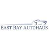 Photo for East Bay Autohaus