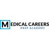 Photo for Medical Careers Prep Academy Inc