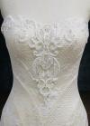 Photo for Custom Designed and wedding dress makers Made Replica Your Own Gown