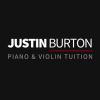Photo for Justin Burton Piano & Violin Tuition