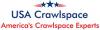 Photo for USA Crawl Space