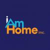 Photo for I Am Home Inc.