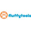 Photo for FluffyTools