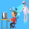 Photo for Cognitive Assessment and Training in Healthcare Market has huge growth in Coming Years