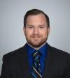 Photo for A Place For Mom - Senior Living Advisor Barry Harrison