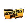 Photo for Schultheis Bros. Heating, Cooling & Roofing Westmoreland
