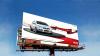 Photo for Outdoor Advertising Ahmedabad - Billboards in Gujarat