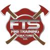 Photo for Fire Training Structures, LLC