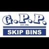 Photo for GPP Skip Bins