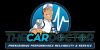 Photo for The Car Doctor - Car Service Perth