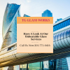 Photo for TG GLASS WORKS