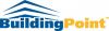 Photo for BuildingPoint West