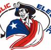 Photo for Republic Electric, LLC